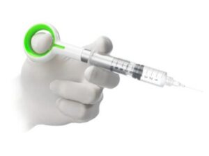 Medische toepassingen