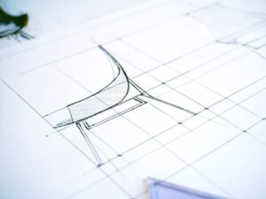 Productontwerp