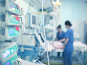Transplantatie huid