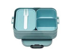 Mepal Lunchbox