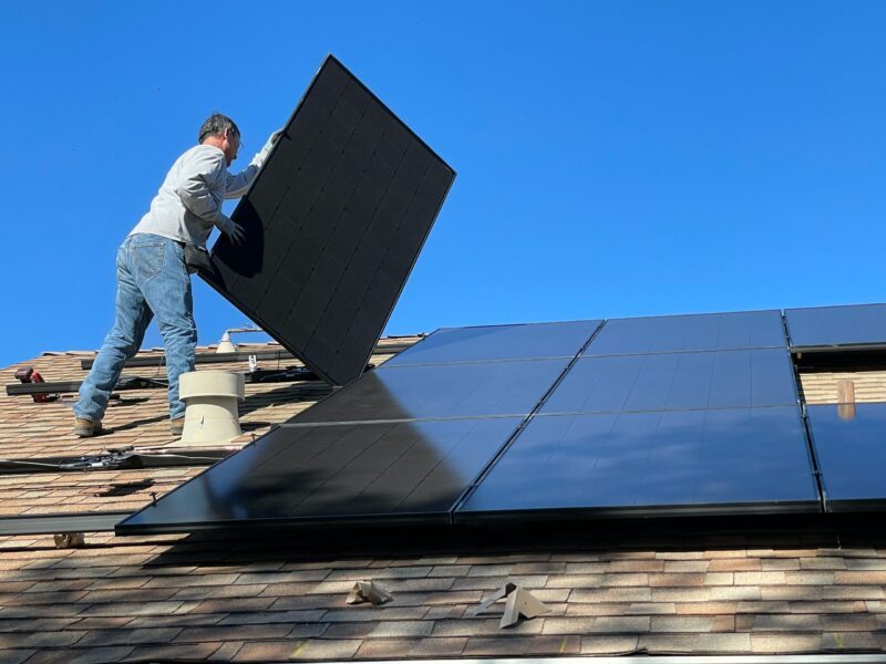 Zonnepanelen1