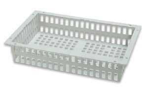 Speciale opbergsystemen